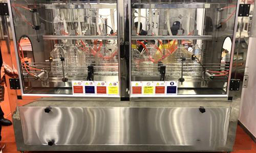 瀘州市慧江機械制造有限公司.jpg 瀘州市慧江機械制造有限公司.jpg